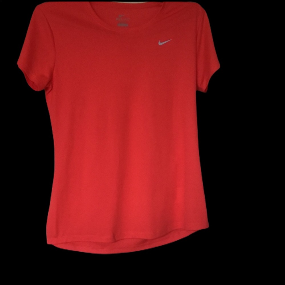 New Nike Dri-Fit